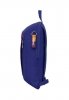 FC Barcelona plecak mini backpack 612529821